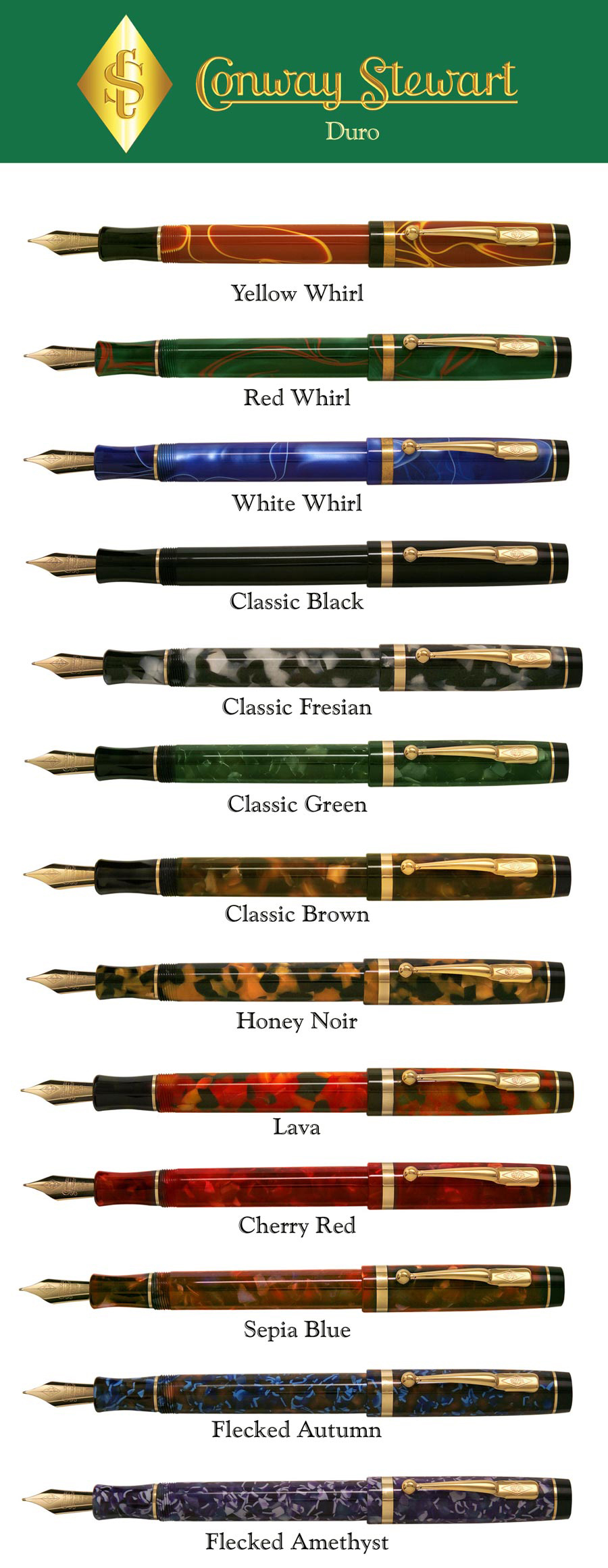 Colors-Duro.jpg
